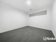 Photo - 174 Leeward Avenue, Eglinton WA 6034 - Image 10