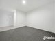 Photo - 174 Leeward Avenue, Eglinton WA 6034 - Image 11