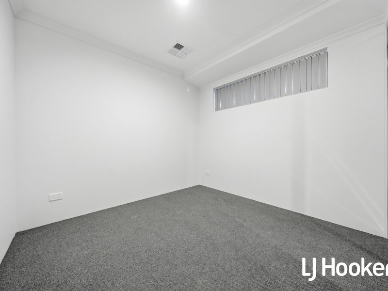 Photo - 174 Leeward Avenue, Eglinton WA 6034 - Image 12