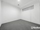 Photo - 174 Leeward Avenue, Eglinton WA 6034 - Image 12