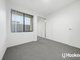 Photo - 174 Leeward Avenue, Eglinton WA 6034 - Image 13