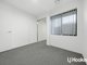 Photo - 174 Leeward Avenue, Eglinton WA 6034 - Image 14