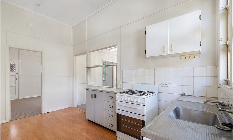 Photo - 1/74 Longlands Street, East Brisbane QLD 4169 - Image 2