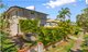 Photo - 1/74 Longlands Street, East Brisbane QLD 4169 - Image 5