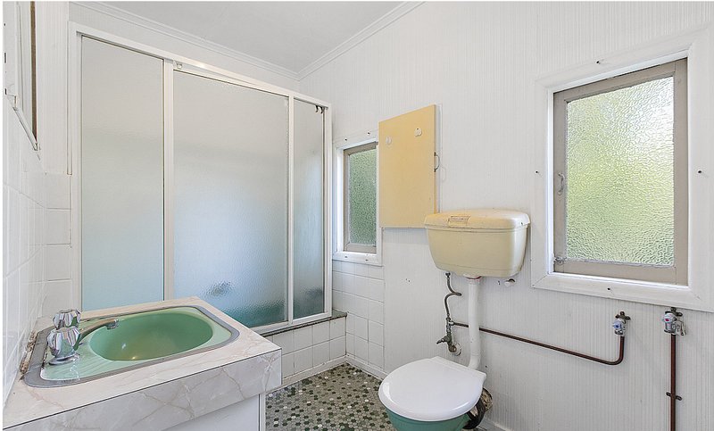 Photo - 1/74 Longlands Street, East Brisbane QLD 4169 - Image 6