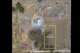 Photo - 1/74 Lowens Lane, Benalla VIC 3672 - Image 1