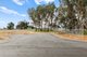 Photo - 1/74 Lowens Lane, Benalla VIC 3672 - Image 4