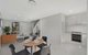 Photo - 1/74 Mamre Road, St Marys NSW 2760 - Image 3