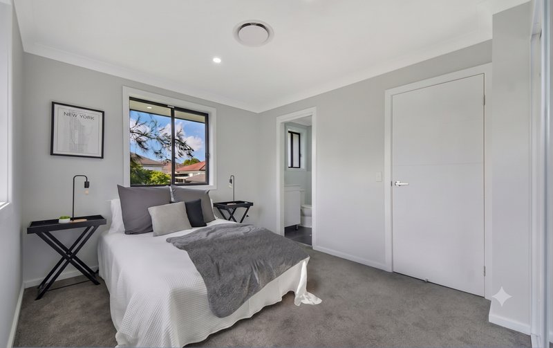 Photo - 1/74 Mamre Road, St Marys NSW 2760 - Image 4