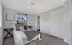Photo - 1/74 Mamre Road, St Marys NSW 2760 - Image 4