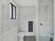 Photo - 1/74 Mamre Road, St Marys NSW 2760 - Image 5