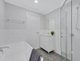 Photo - 1/74 Mamre Road, St Marys NSW 2760 - Image 9