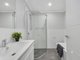 Photo - 1/74 Mamre Road, St Marys NSW 2760 - Image 10