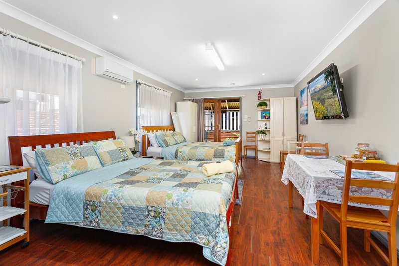 Photo - 174 Manning Street, Kiama NSW 2533 - Image 10