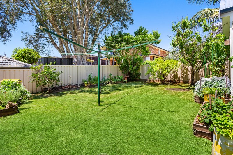 Photo - 174 Manning Street, Kiama NSW 2533 - Image 13