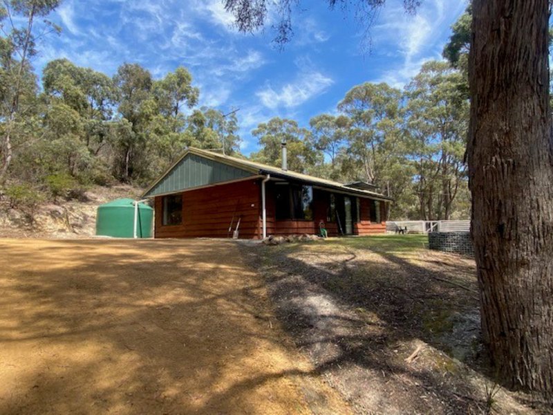 174 Manuka Road, Oyster Cove TAS 7150