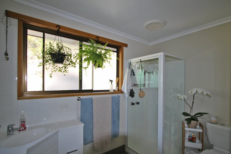 Photo - 174 Manuka Road, Oyster Cove TAS 7150 - Image 3