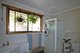 Photo - 174 Manuka Road, Oyster Cove TAS 7150 - Image 3