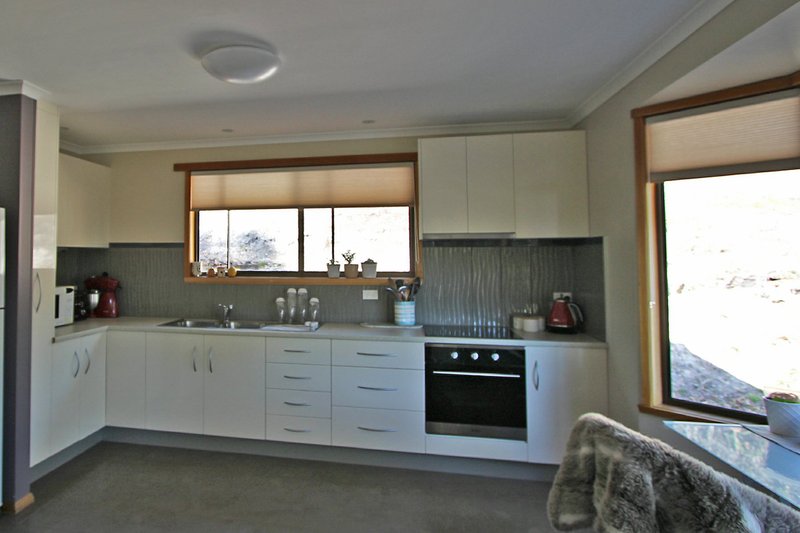 Photo - 174 Manuka Road, Oyster Cove TAS 7150 - Image 4