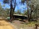 Photo - 174 Manuka Road, Oyster Cove TAS 7150 - Image 5