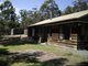 Photo - 174 Manuka Road, Oyster Cove TAS 7150 - Image 6