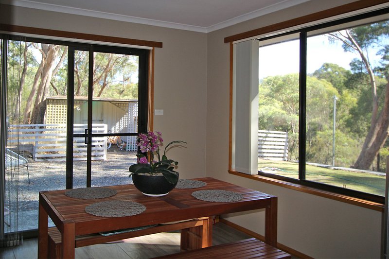 Photo - 174 Manuka Road, Oyster Cove TAS 7150 - Image 12