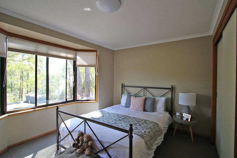 Photo - 174 Manuka Road, Oyster Cove TAS 7150 - Image 13