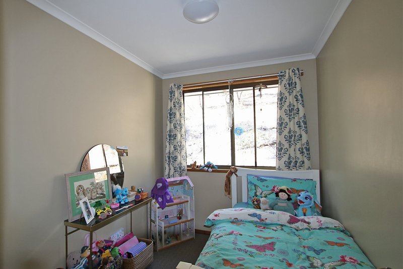 Photo - 174 Manuka Road, Oyster Cove TAS 7150 - Image 14