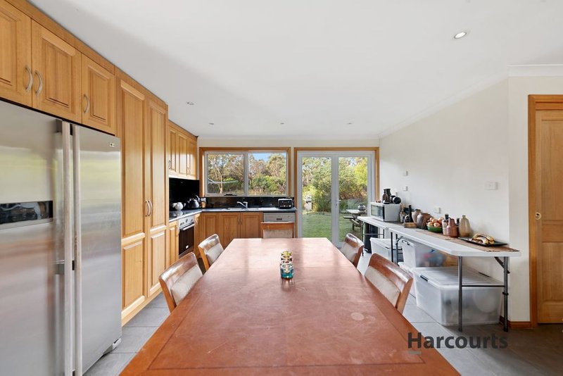 Photo - 174 Marana Drive, Bakers Beach TAS 7307 - Image 2