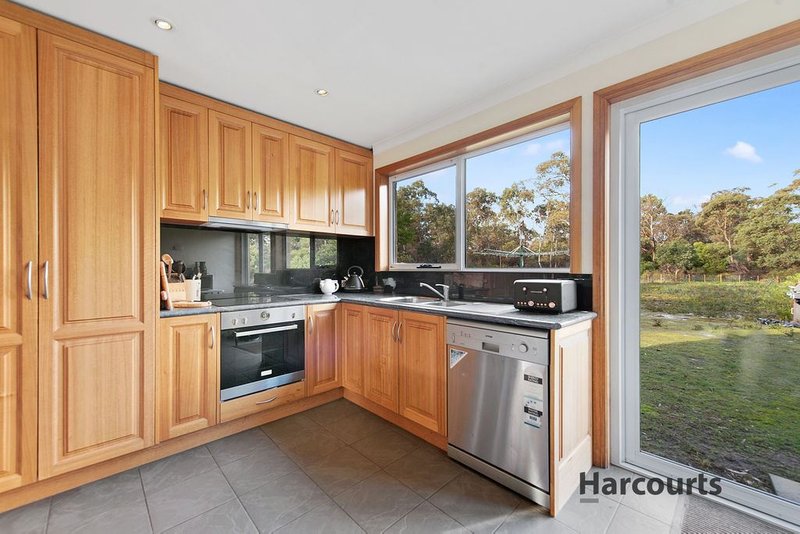 Photo - 174 Marana Drive, Bakers Beach TAS 7307 - Image 3