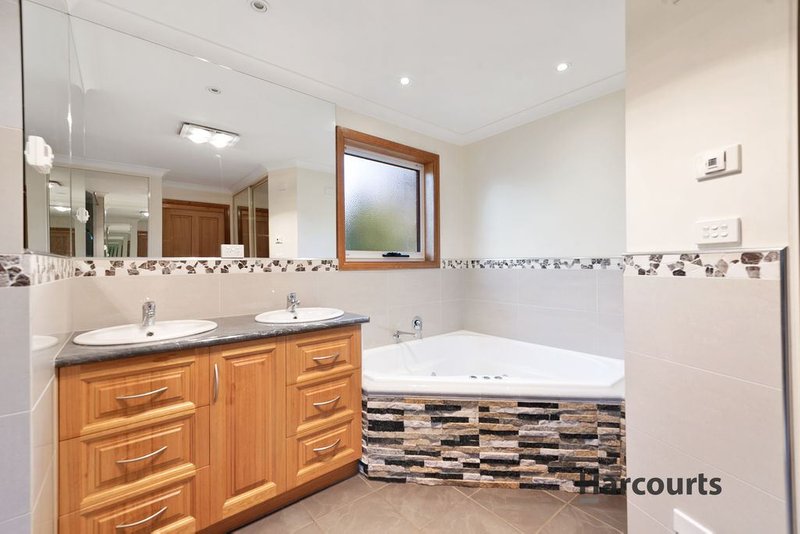 Photo - 174 Marana Drive, Bakers Beach TAS 7307 - Image 4