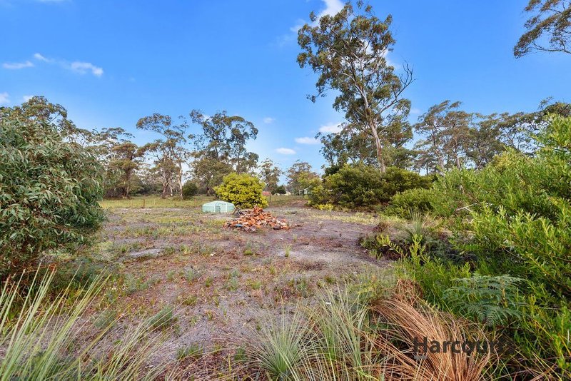 Photo - 174 Marana Drive, Bakers Beach TAS 7307 - Image 8