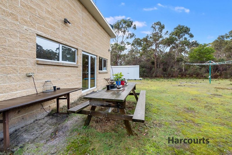 Photo - 174 Marana Drive, Bakers Beach TAS 7307 - Image 9