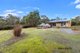 Photo - 174 Marana Drive, Bakers Beach TAS 7307 - Image 10