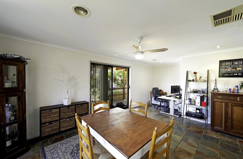 Photo - 174 Maribyrnong Avenue, Kaleen ACT 2617 - Image 12