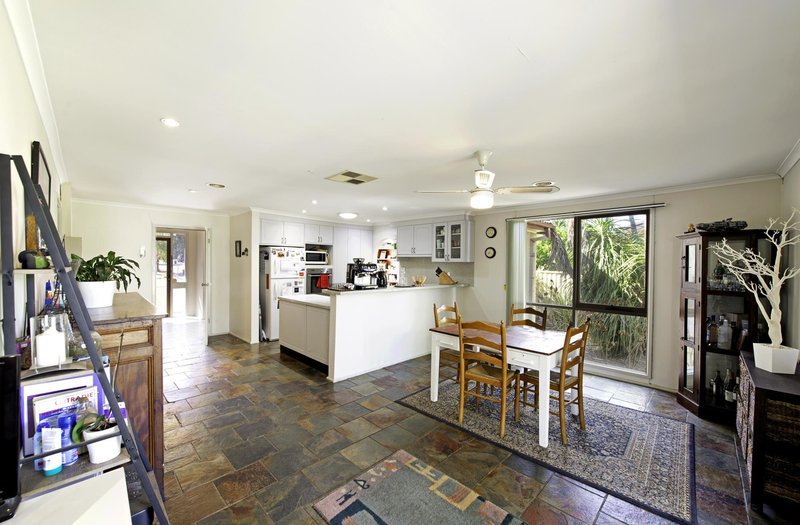 Photo - 174 Maribyrnong Avenue, Kaleen ACT 2617 - Image 13