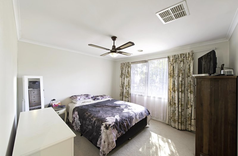 Photo - 174 Maribyrnong Avenue, Kaleen ACT 2617 - Image 16