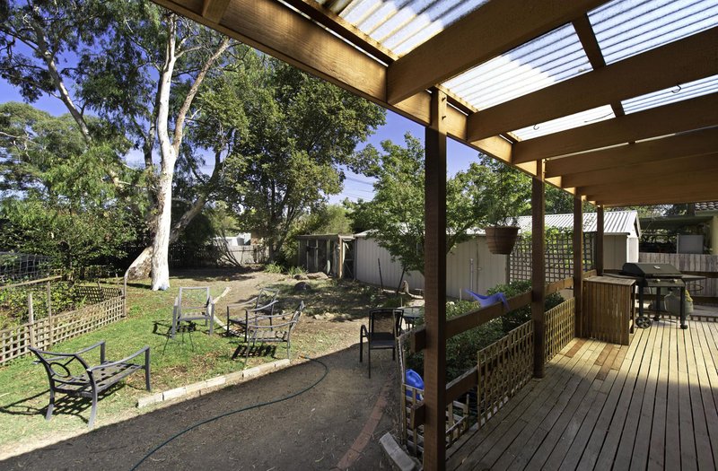 Photo - 174 Maribyrnong Avenue, Kaleen ACT 2617 - Image 19