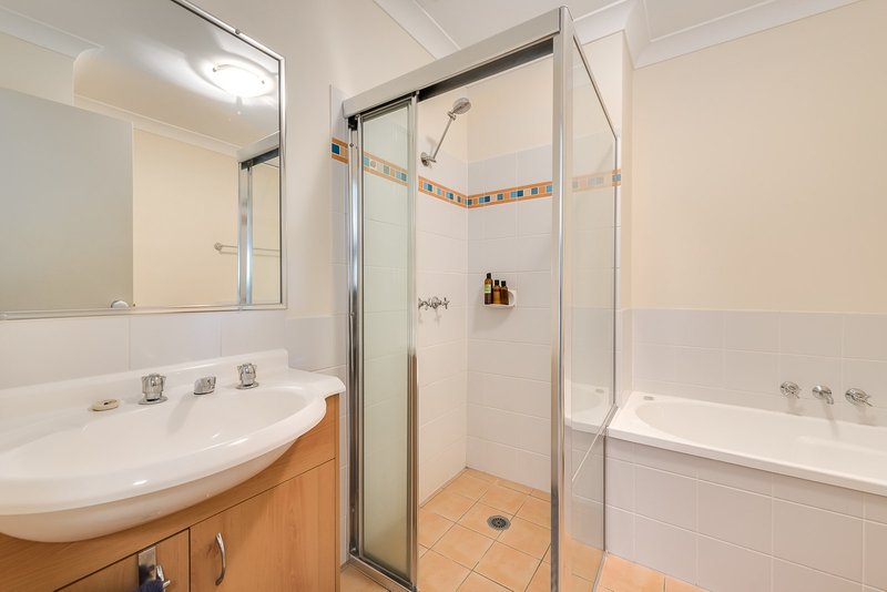 Photo - 17/4 Mawarra Street, Palm Beach QLD 4221 - Image 7