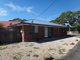 Photo - 1/74 Medeas Cove Esplanade, St Helens TAS 7216 - Image 10