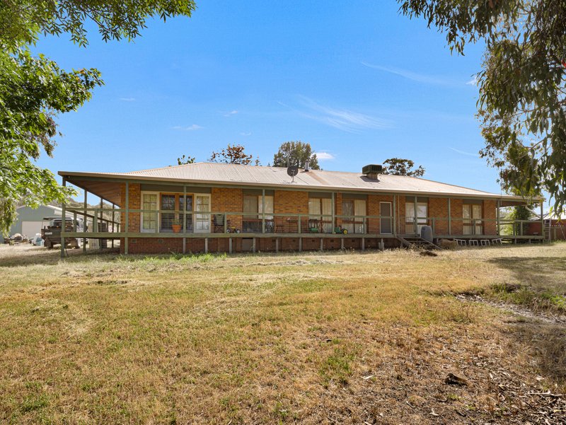 Photo - 174 Moores Road, Springhurst VIC 3682 - Image 3