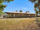 Photo - 174 Moores Road, Springhurst VIC 3682 - Image 3