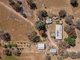 Photo - 174 Moores Road, Springhurst VIC 3682 - Image 14