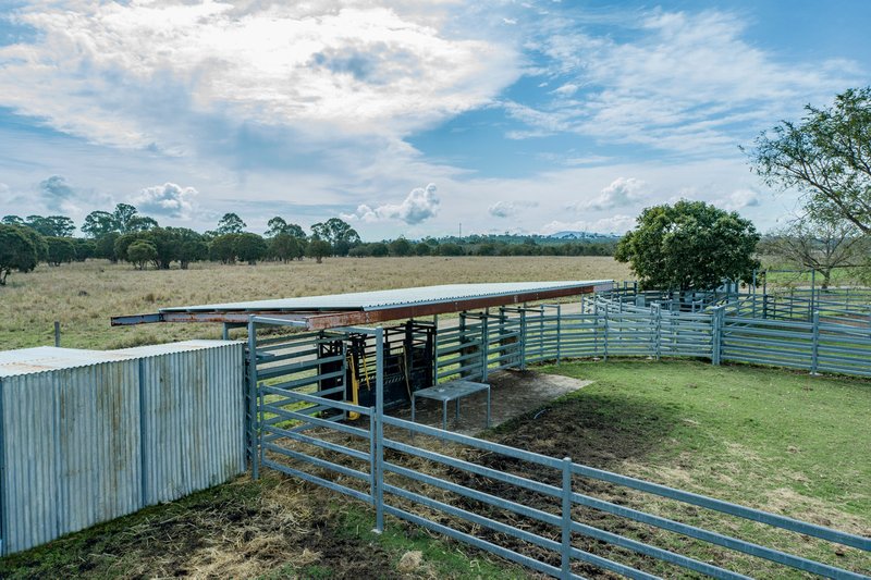 Photo - 174 Morden Road, Toogoolawah QLD 4313 - Image 9