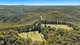 Photo - 174 Mountain Lagoon Road, Bilpin NSW 2758 - Image 2
