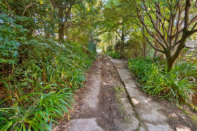 Photo - 174 Mountain Lagoon Road, Bilpin NSW 2758 - Image 3