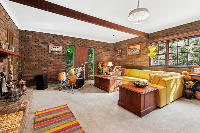 Photo - 174 Mountain Lagoon Road, Bilpin NSW 2758 - Image 6