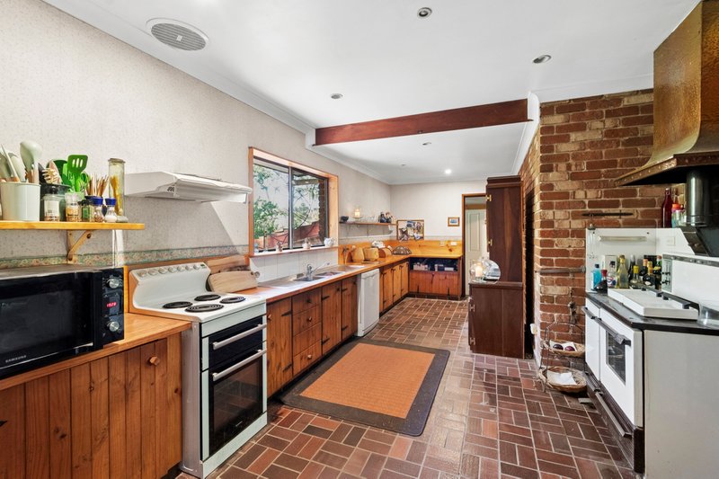 Photo - 174 Mountain Lagoon Road, Bilpin NSW 2758 - Image 9