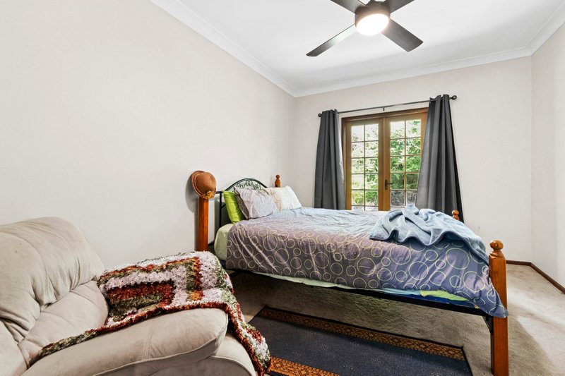 Photo - 174 Mountain Lagoon Road, Bilpin NSW 2758 - Image 10