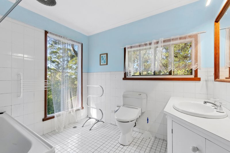 Photo - 174 Mountain Lagoon Road, Bilpin NSW 2758 - Image 11